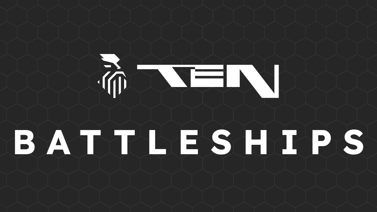Battleships